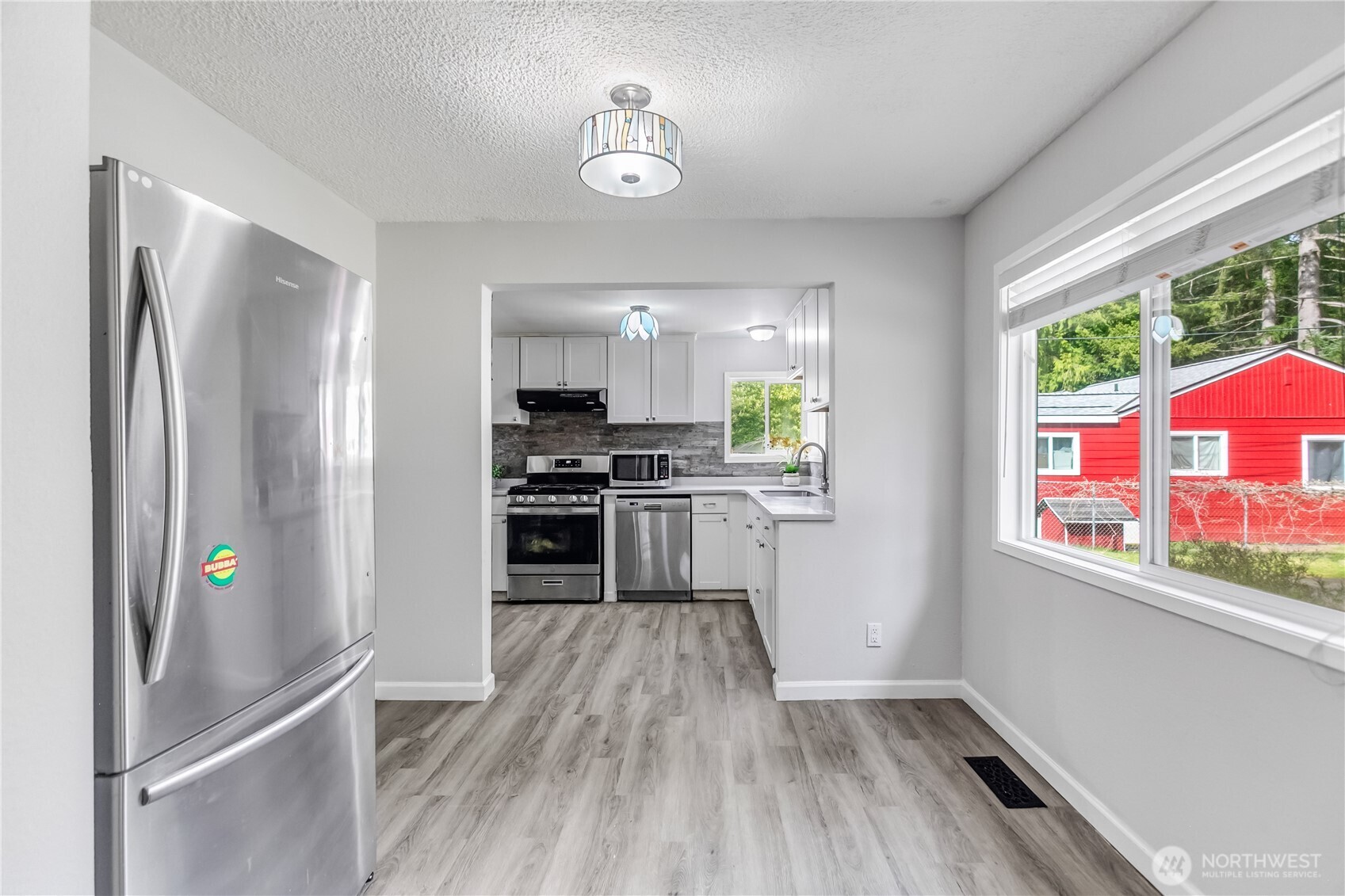 2457 Rocky Point Road Northwest Bremerton, WA 98312 - Photo 17 of 31