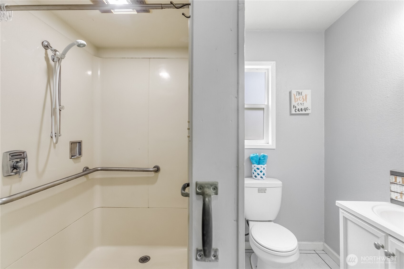 2457 Rocky Point Road Northwest Bremerton, WA 98312 - Photo 21 of 31