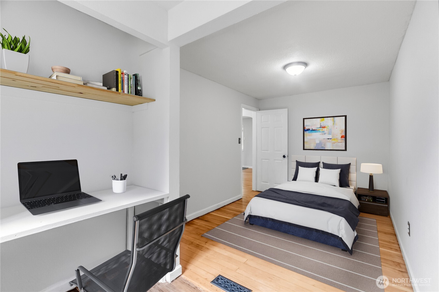 2457 Rocky Point Road Northwest Bremerton, WA 98312 - Photo 23 of 31