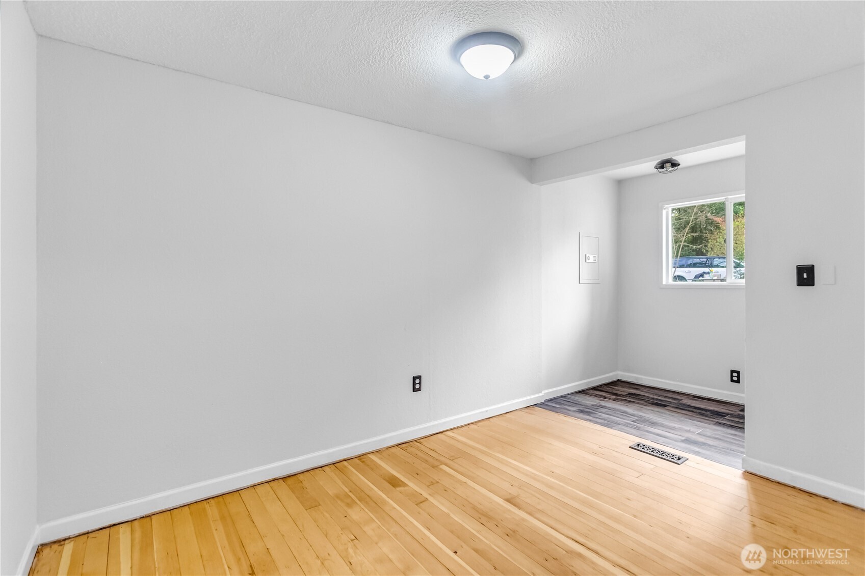 2457 Rocky Point Road Northwest Bremerton, WA 98312 - Photo 25 of 31