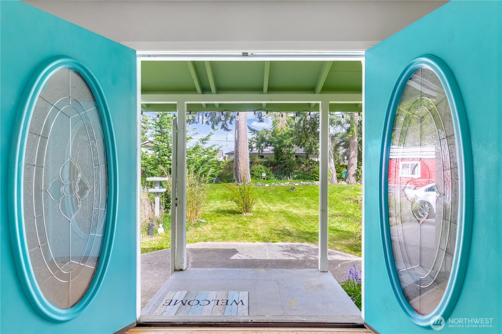 2457 Rocky Point Road Northwest Bremerton, WA 98312 - Photo 5 of 31