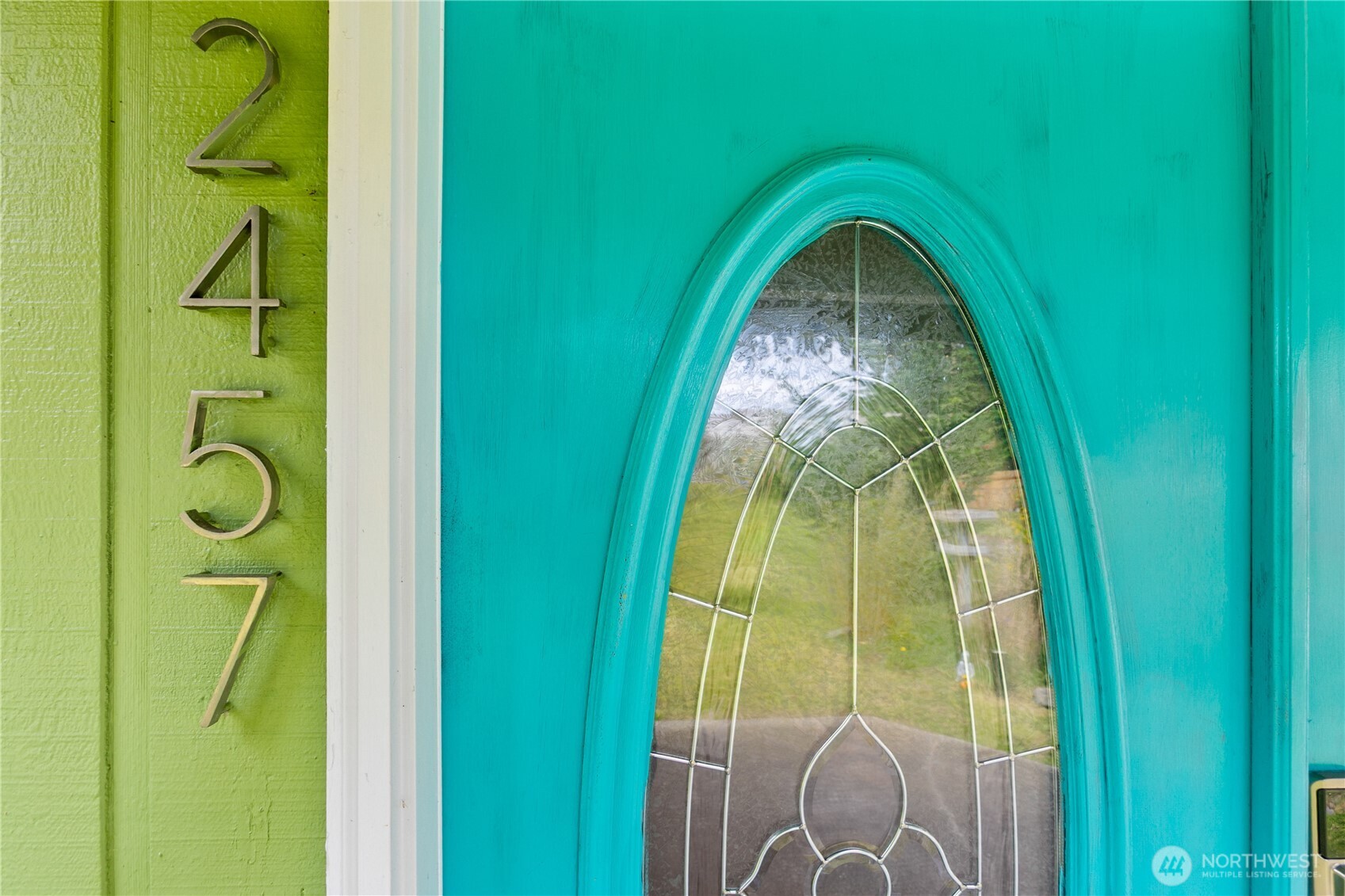 2457 Rocky Point Road Northwest Bremerton, WA 98312 - Photo 6 of 31