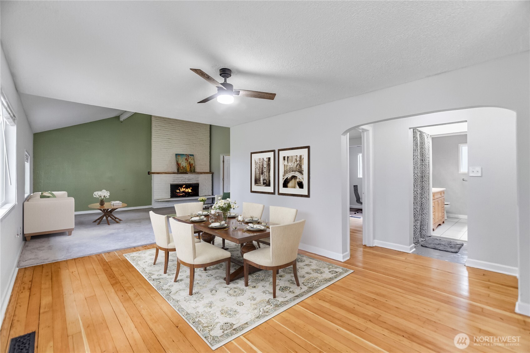 2457 Rocky Point Road Northwest Bremerton, WA 98312 - Photo 7 of 31