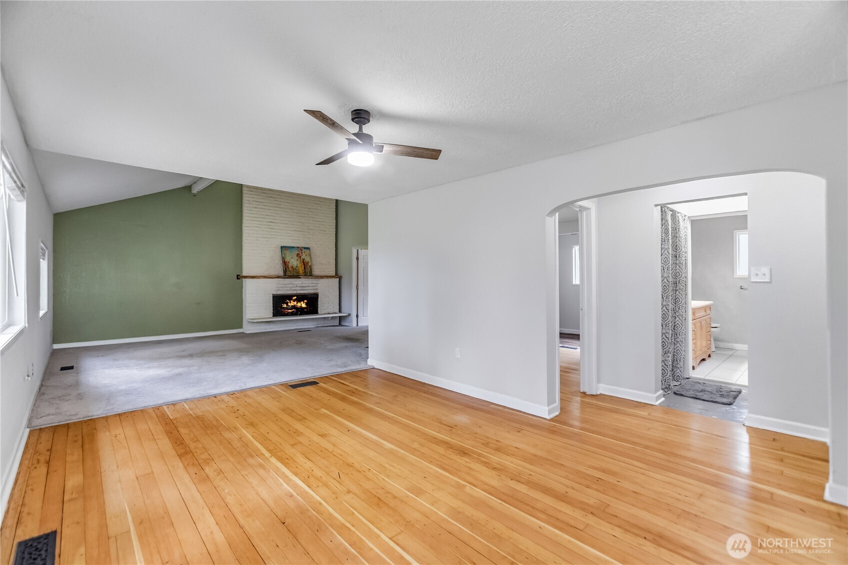 2457 Rocky Point Road Northwest Bremerton, WA 98312 - Photo 8 of 31