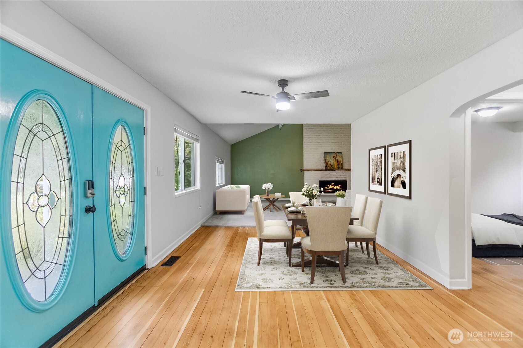 2457 Rocky Point Road Northwest Bremerton, WA 98312 - Photo 9 of 31