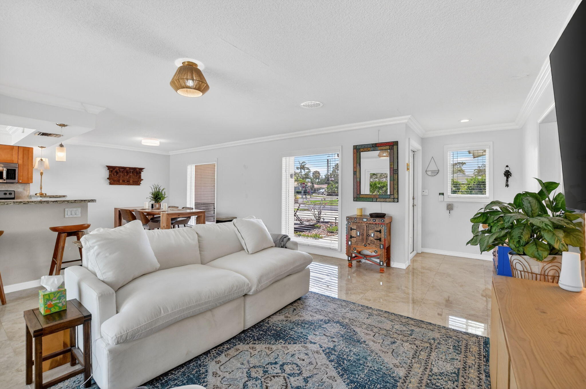 424 Southwest 7th Way Boca Raton, FL 33486 - Photo 12 of 70 12-web-or-mls-DSC_8365