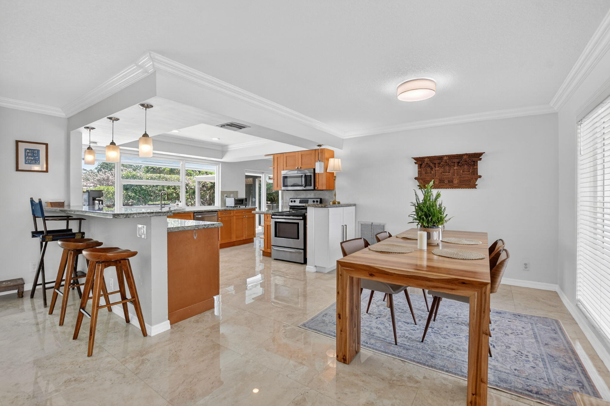 424 Southwest 7th Way Boca Raton, FL 33486 - Photo 15 of 70 15-web-or-mls-DSC_8381