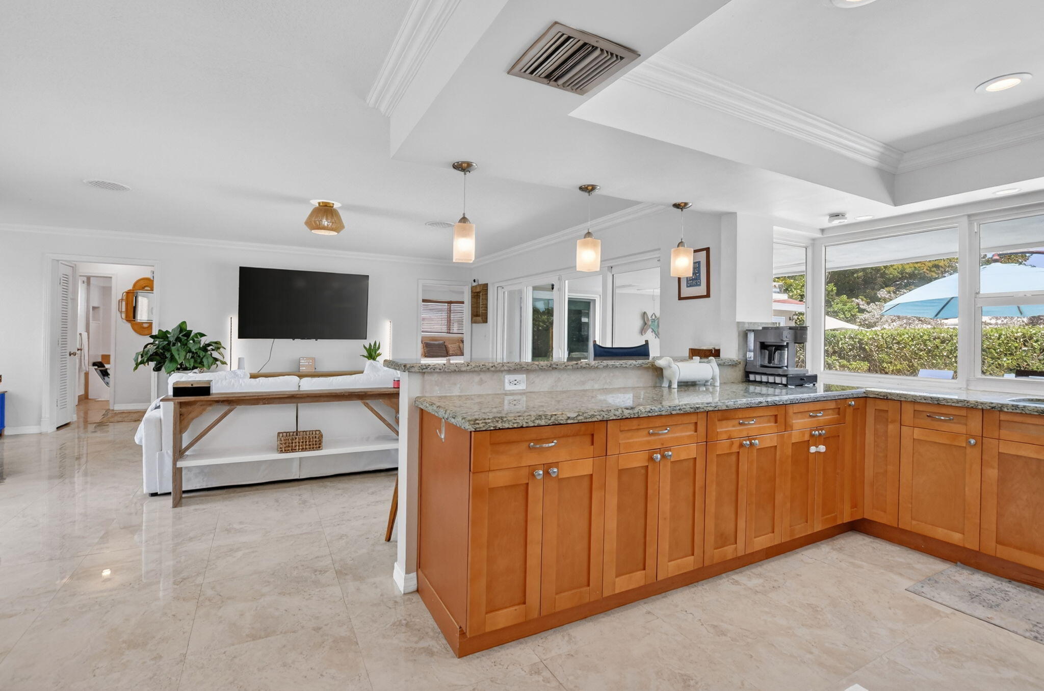 424 Southwest 7th Way Boca Raton, FL 33486 - Photo 17 of 70 17-web-or-mls-DSC_8390