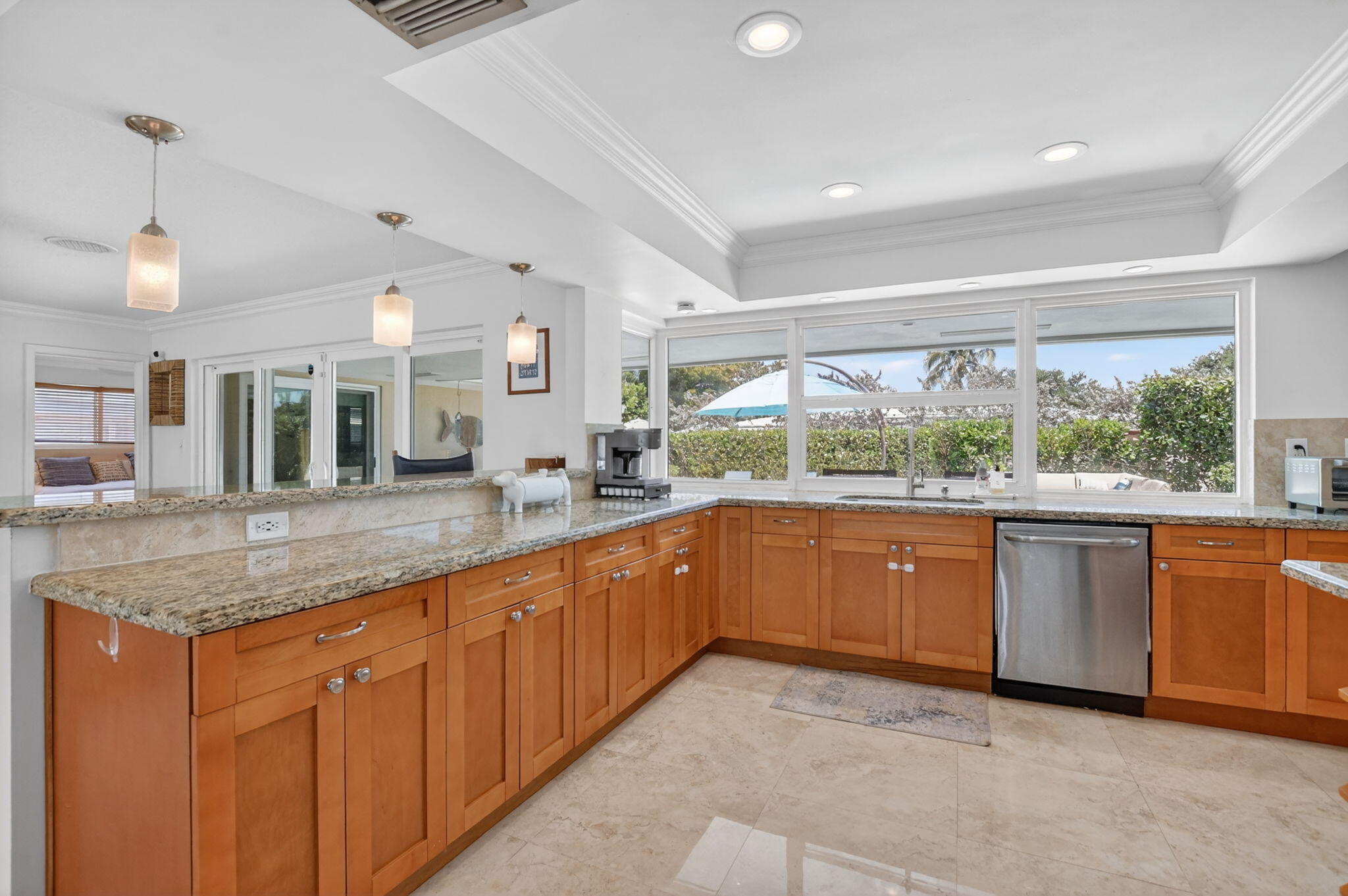 424 Southwest 7th Way Boca Raton, FL 33486 - Photo 18 of 70 18-web-or-mls-DSC_8395