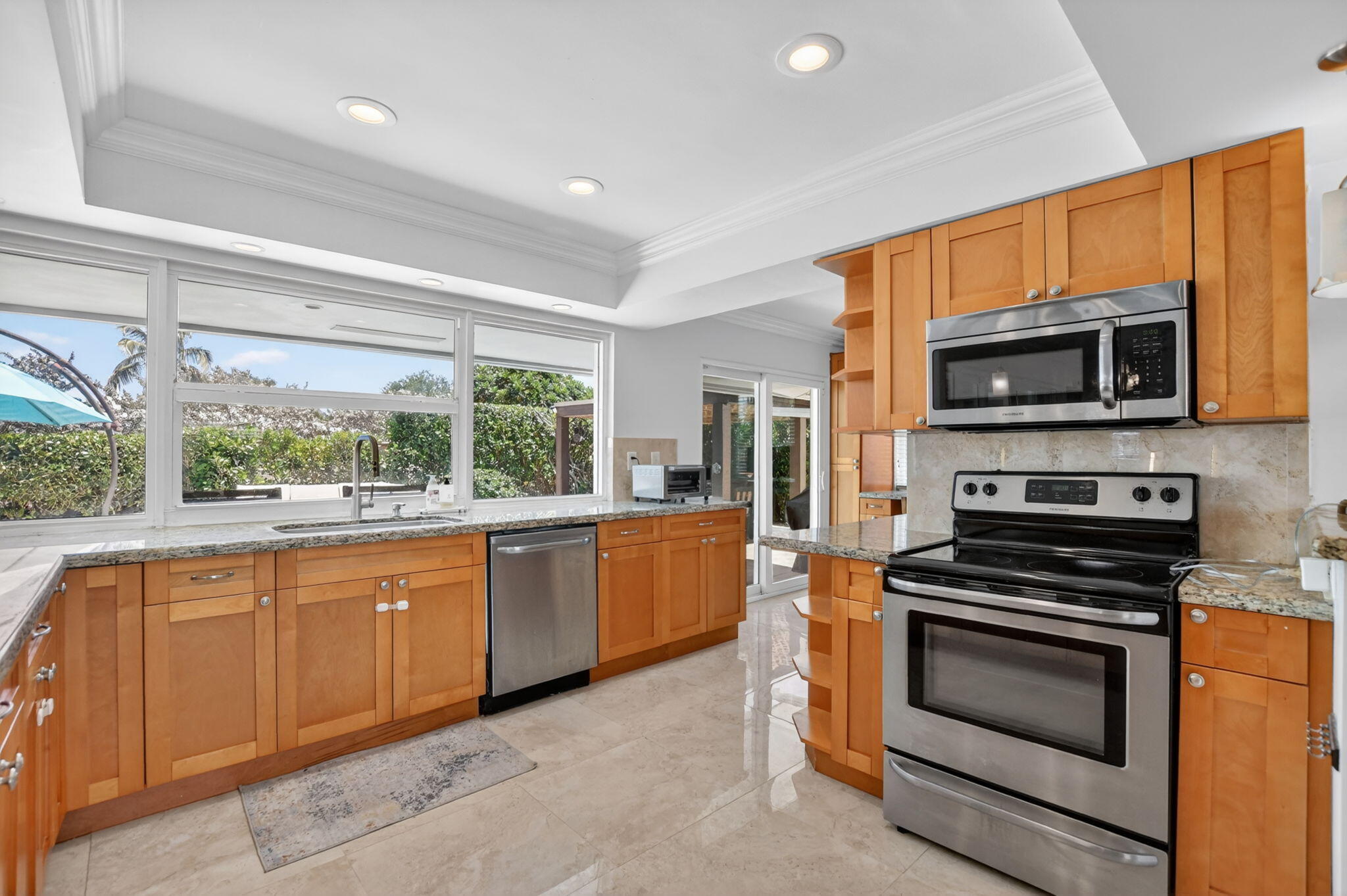 424 Southwest 7th Way Boca Raton, FL 33486 - Photo 19 of 70 19-web-or-mls-DSC_8400