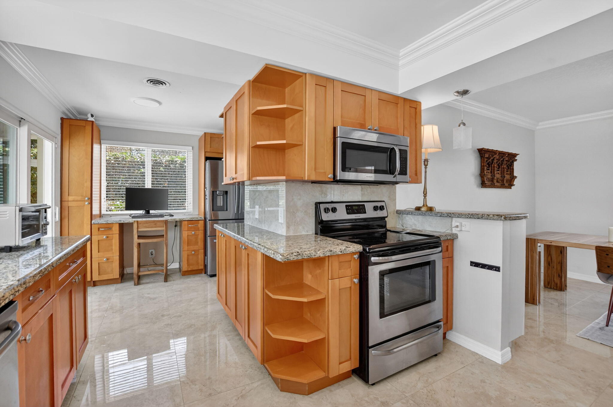 424 Southwest 7th Way Boca Raton, FL 33486 - Photo 20 of 70 20-web-or-mls-DSC_8405