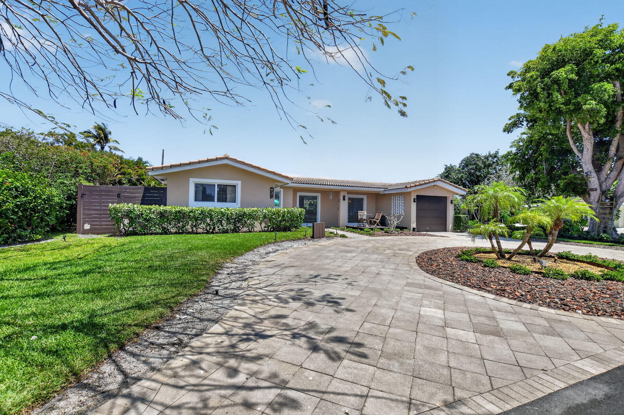 424 Southwest 7th Way Boca Raton, FL 33486 - Photo 2 of 70 2-web-or-mls-DSC_8310