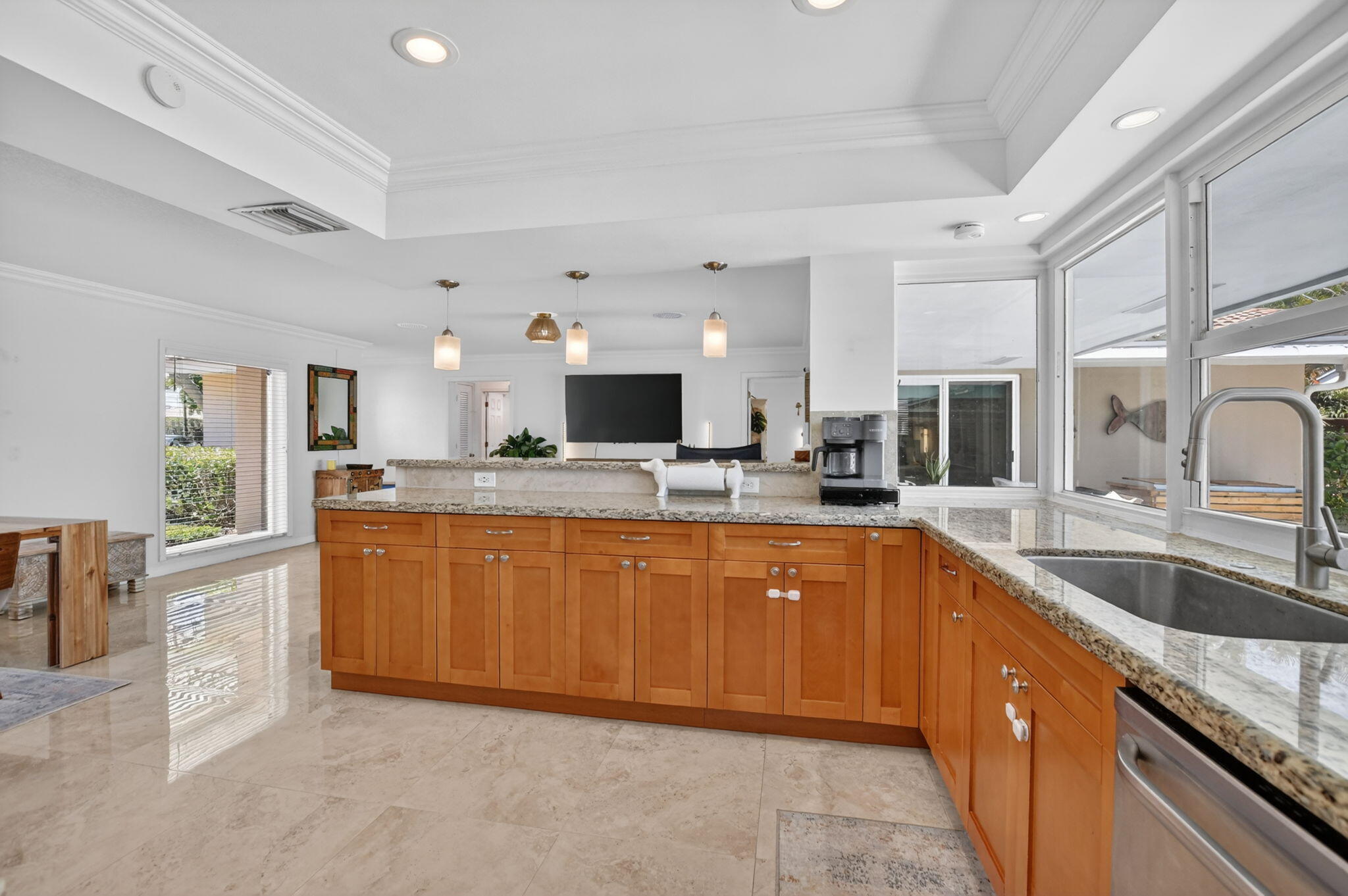 424 Southwest 7th Way Boca Raton, FL 33486 - Photo 21 of 70 21-web-or-mls-DSC_8413