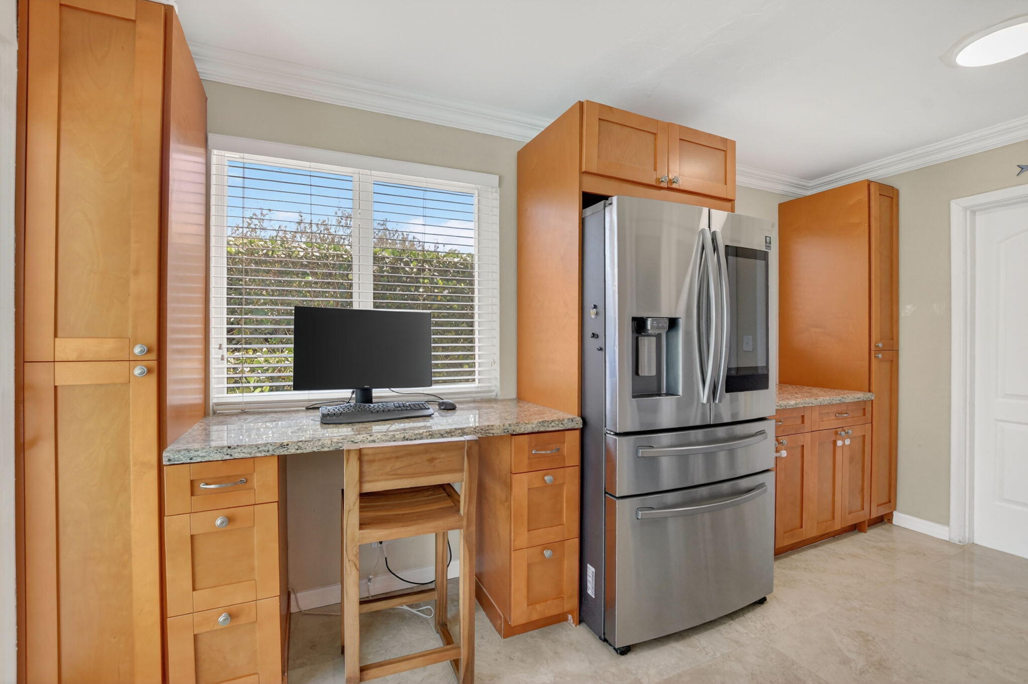 424 Southwest 7th Way Boca Raton, FL 33486 - Photo 22 of 70 22-web-or-mls-DSC_8415