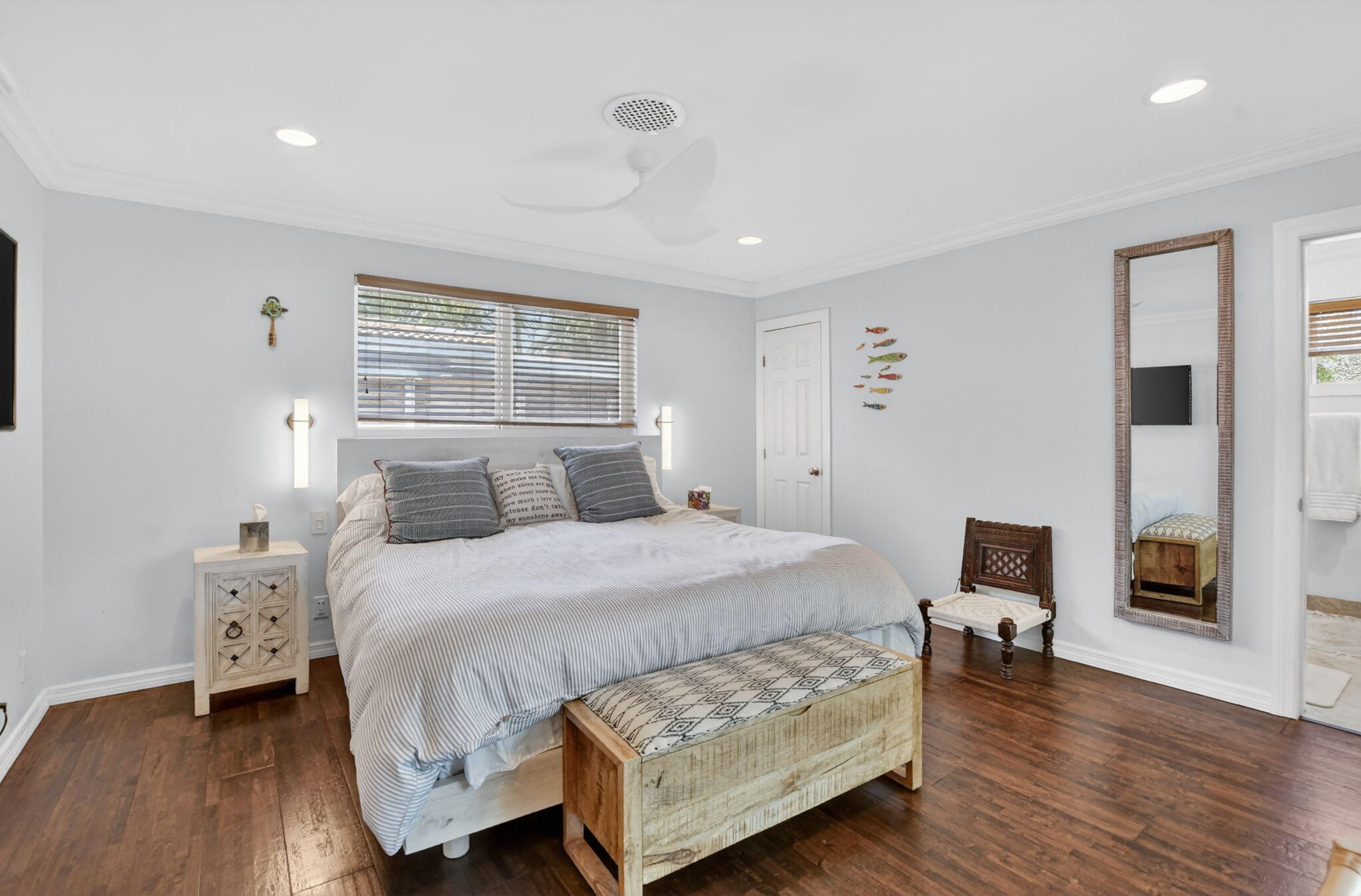 424 Southwest 7th Way Boca Raton, FL 33486 - Photo 23 of 70 23-web-or-mls-DSC_8420