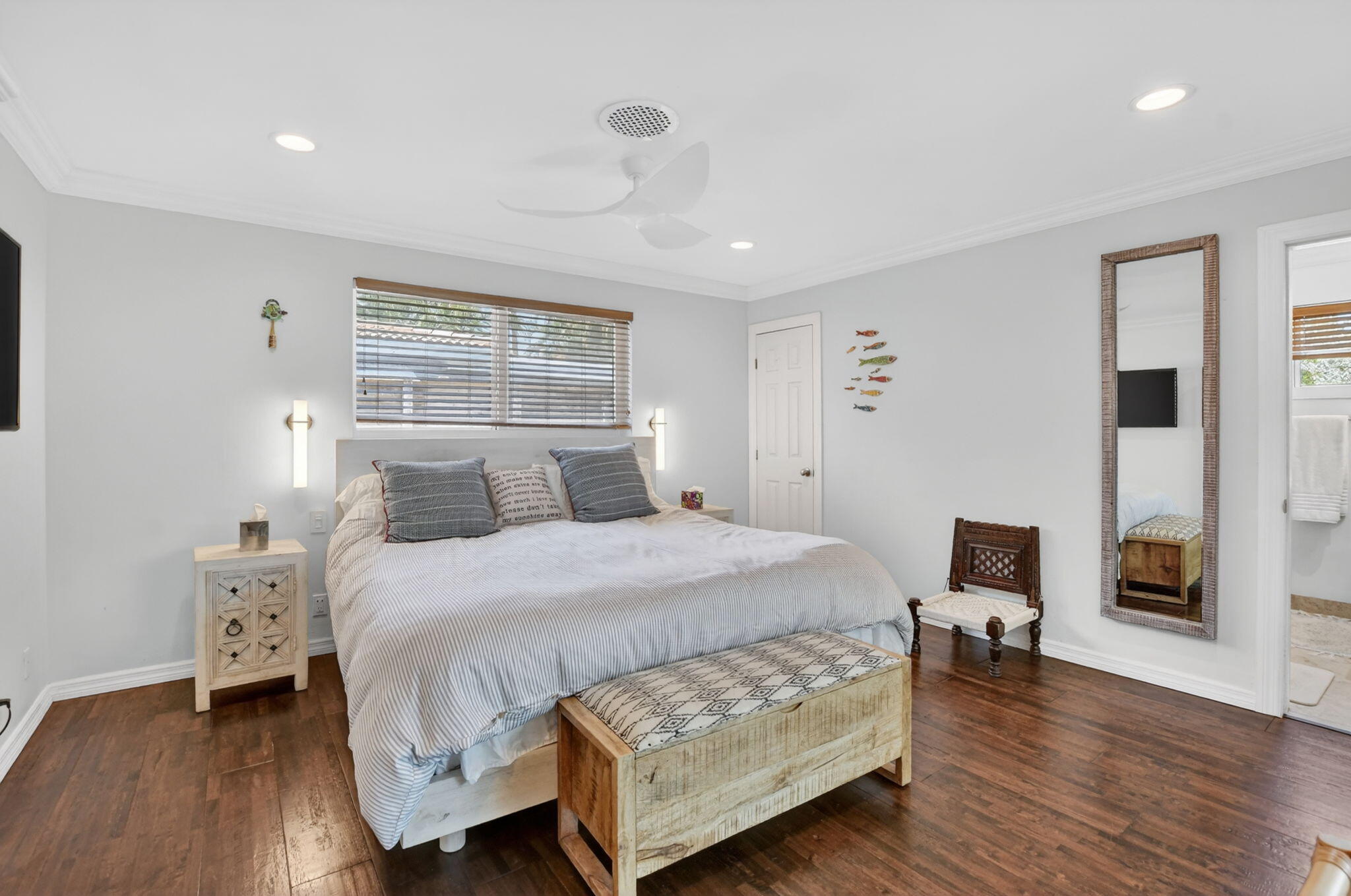 424 Southwest 7th Way Boca Raton, FL 33486 - Photo 24 of 70 24-web-or-mls-DSC_8425