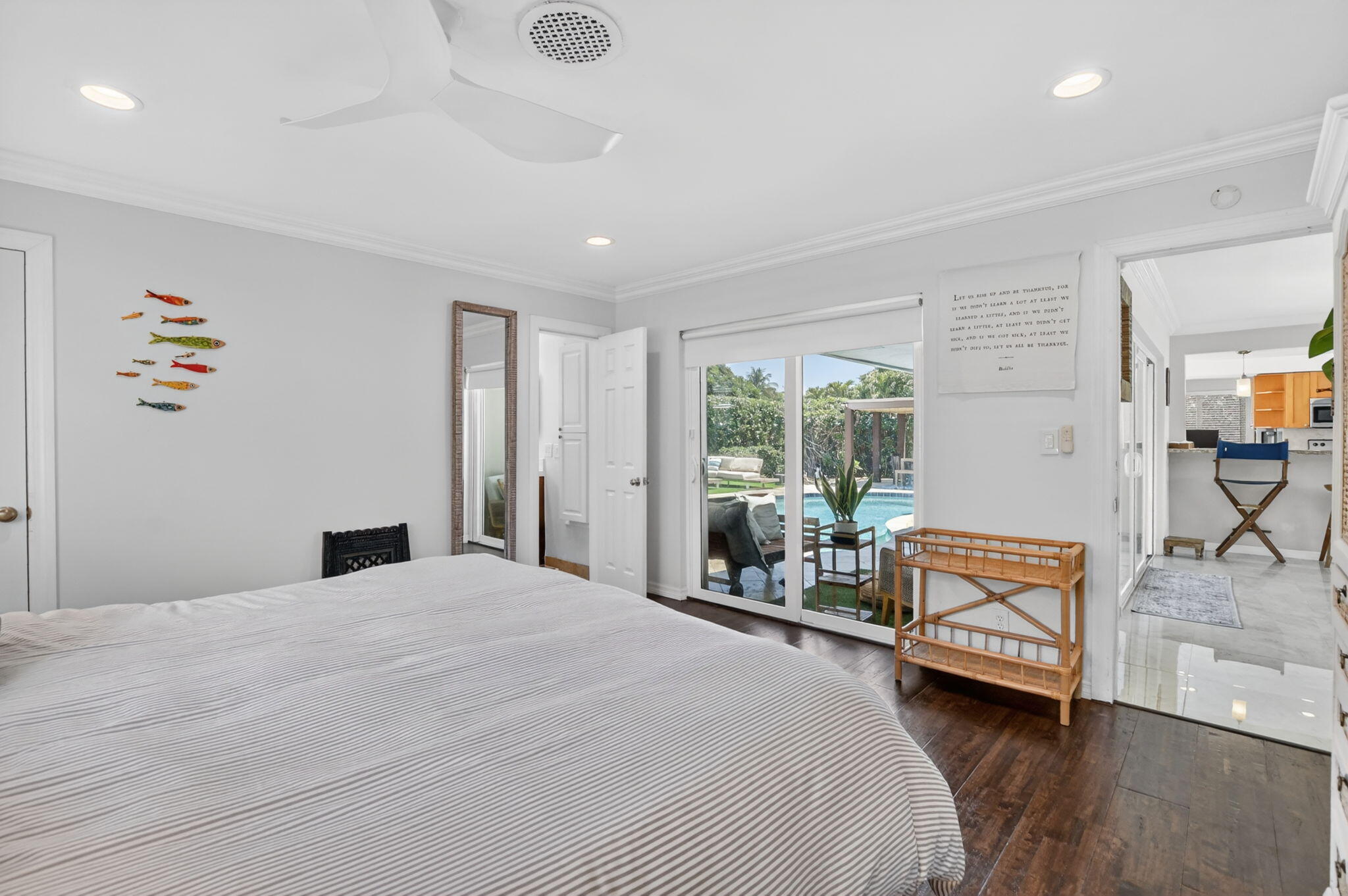 424 Southwest 7th Way Boca Raton, FL 33486 - Photo 25 of 70 25-web-or-mls-DSC_8430