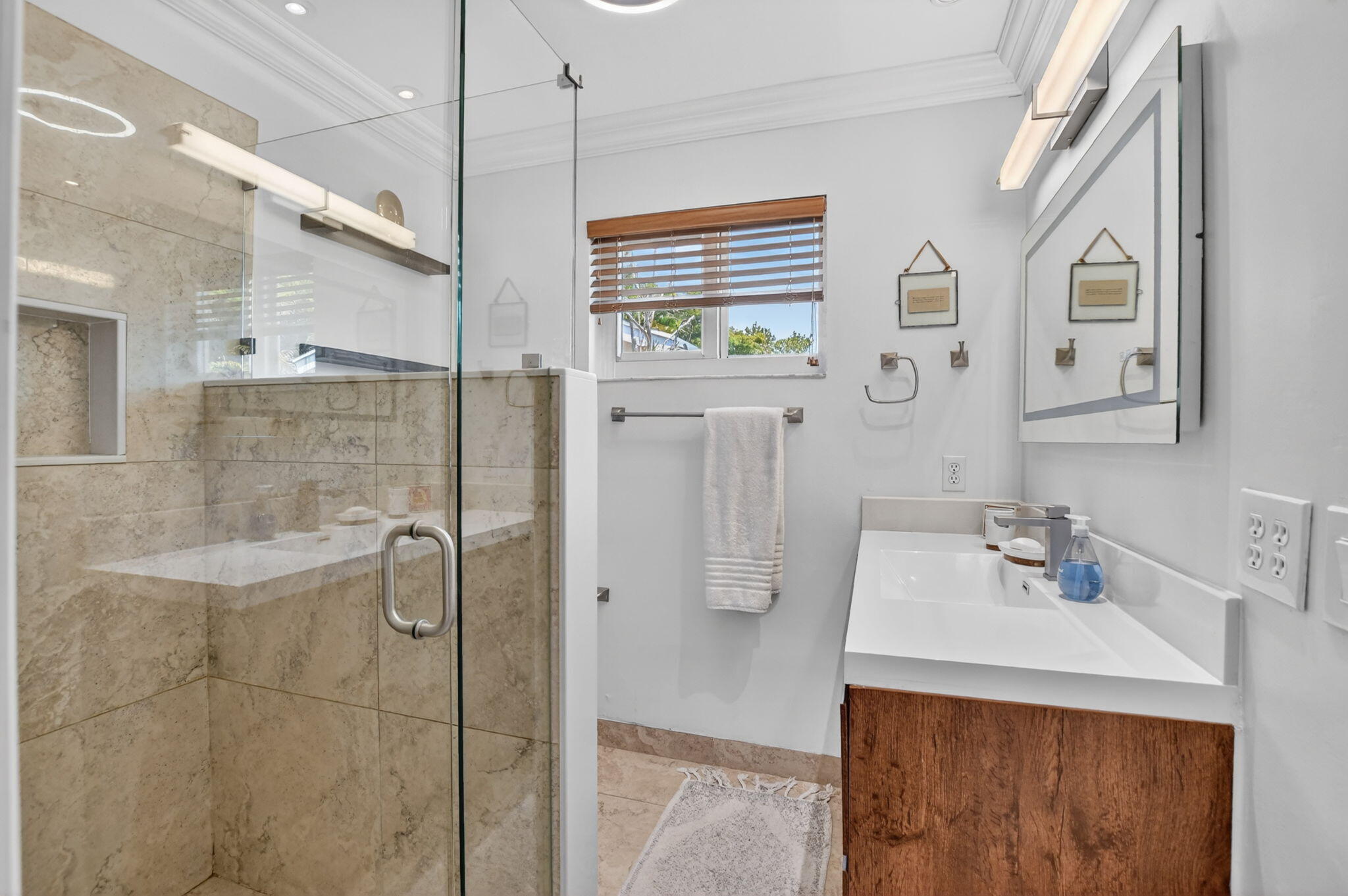 424 Southwest 7th Way Boca Raton, FL 33486 - Photo 27 of 70 27-web-or-mls-DSC_8440