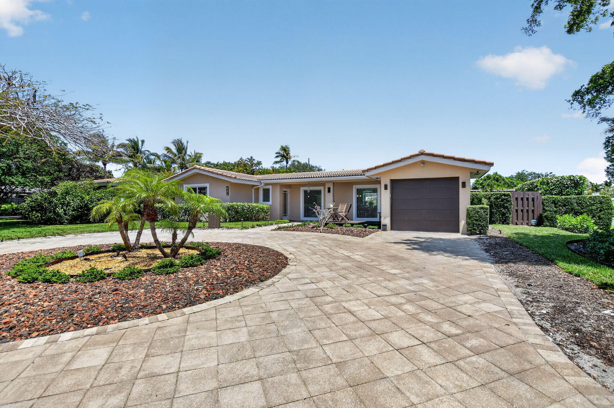 424 Southwest 7th Way Boca Raton, FL 33486 - Photo 3 of 70 3-web-or-mls-DSC_8320