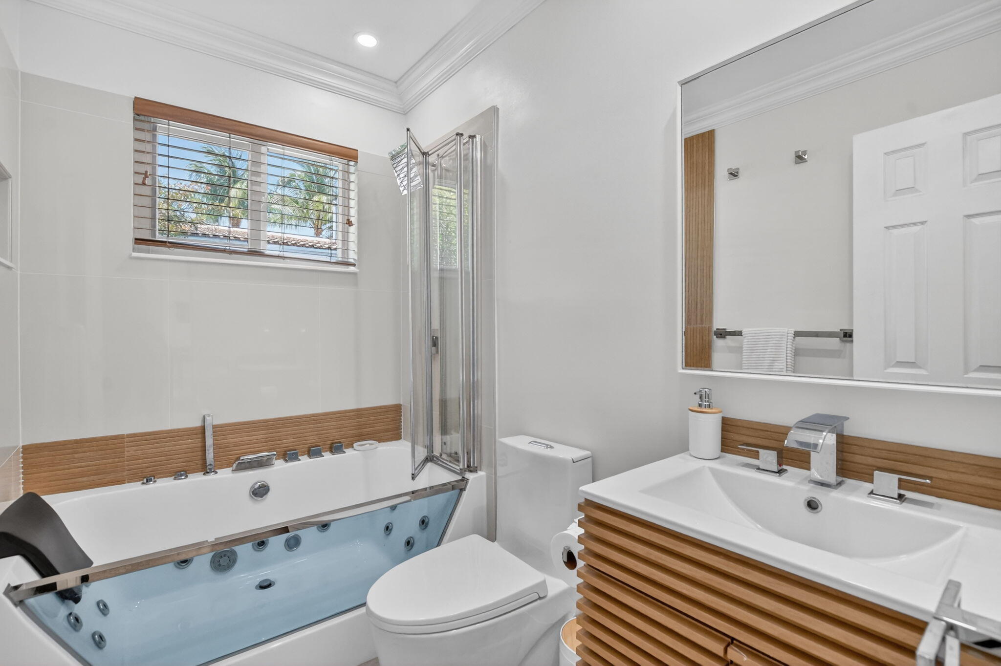 424 Southwest 7th Way Boca Raton, FL 33486 - Photo 33 of 70 33-web-or-mls-DSC_8553