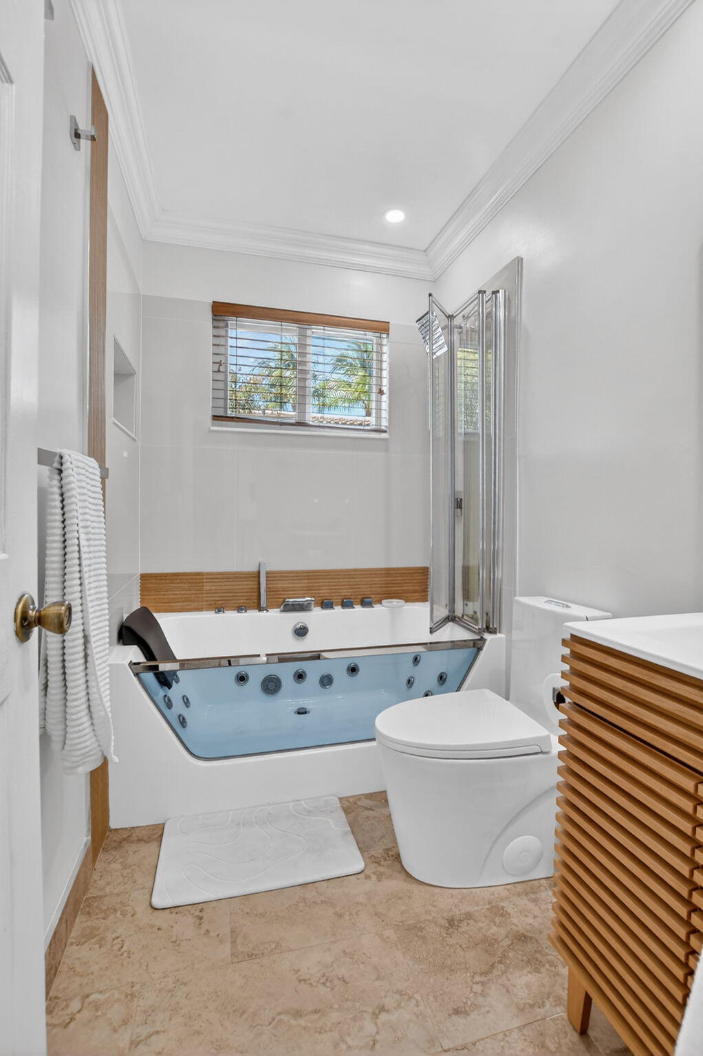 424 Southwest 7th Way Boca Raton, FL 33486 - Photo 34 of 70 34-web-or-mls-DSC_8555