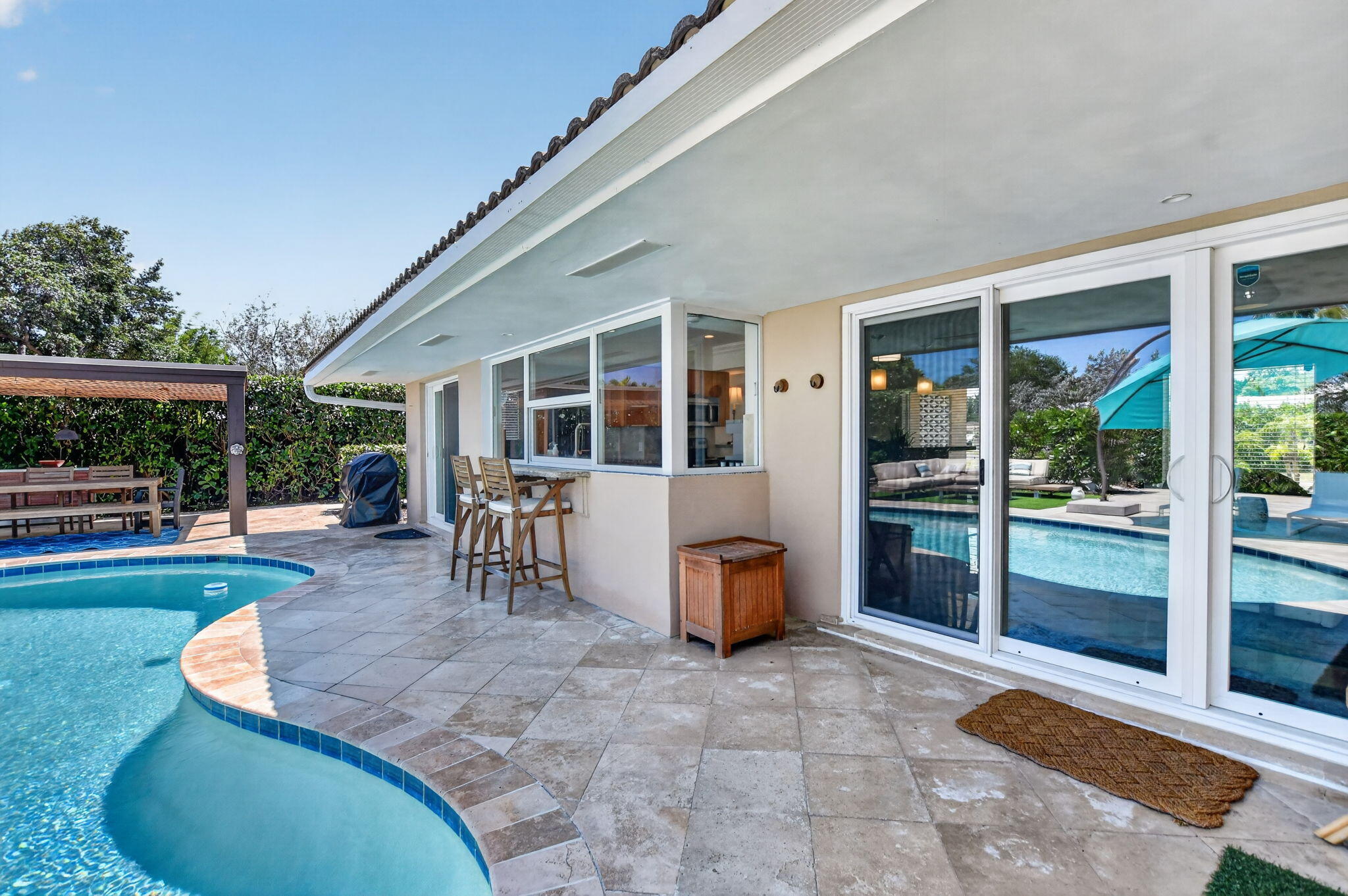 424 Southwest 7th Way Boca Raton, FL 33486 - Photo 37 of 70 37-web-or-mls-DSC_8462