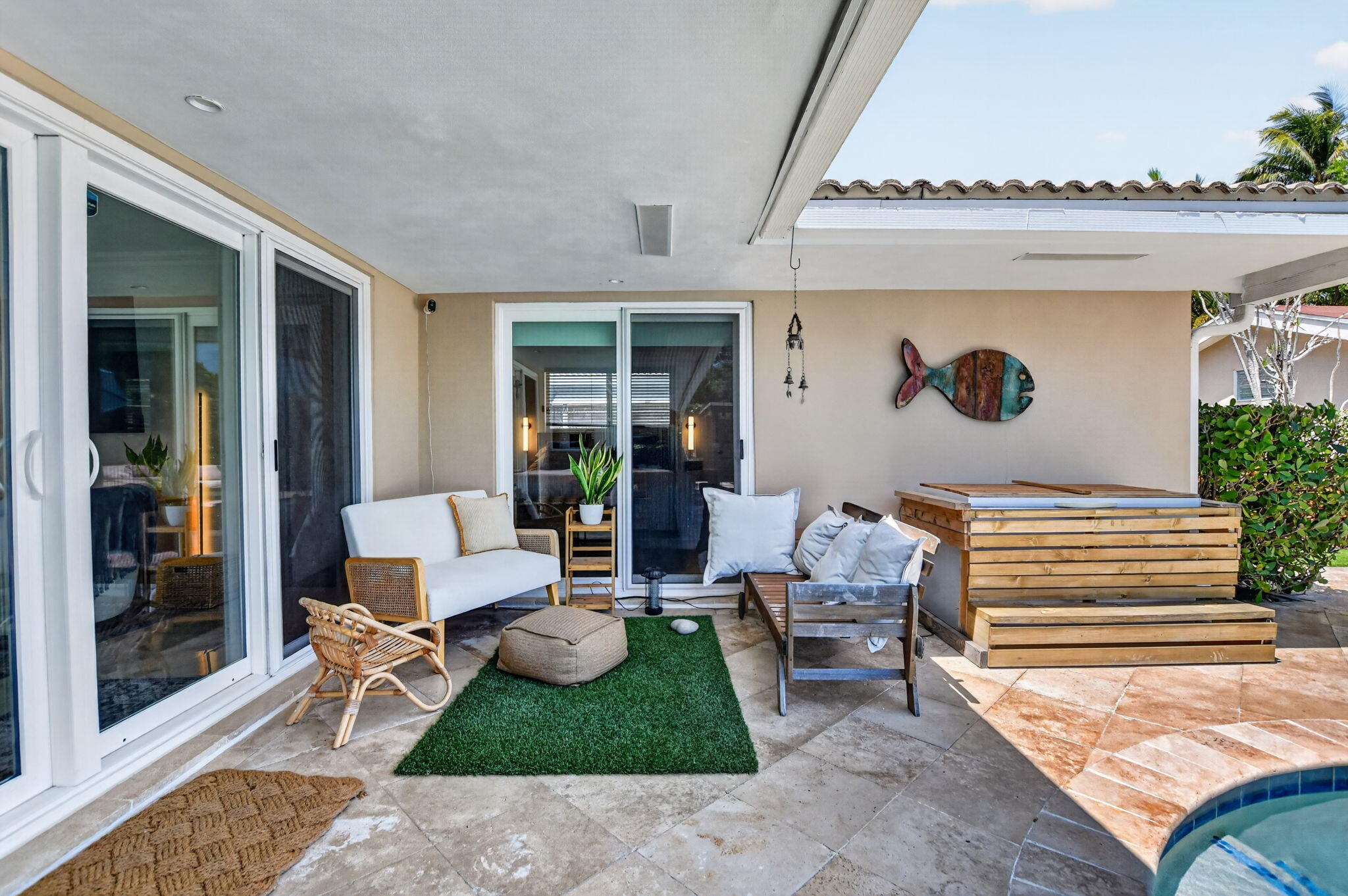 424 Southwest 7th Way Boca Raton, FL 33486 - Photo 38 of 70 38-web-or-mls-DSC_8465