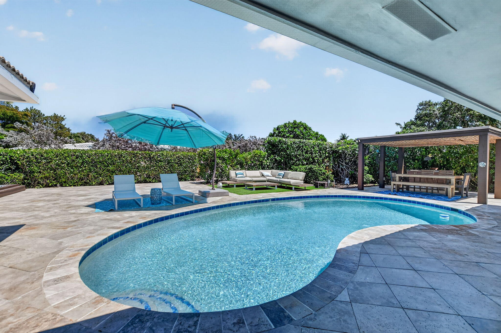 424 Southwest 7th Way Boca Raton, FL 33486 - Photo 39 of 70 39-web-or-mls-DSC_8471