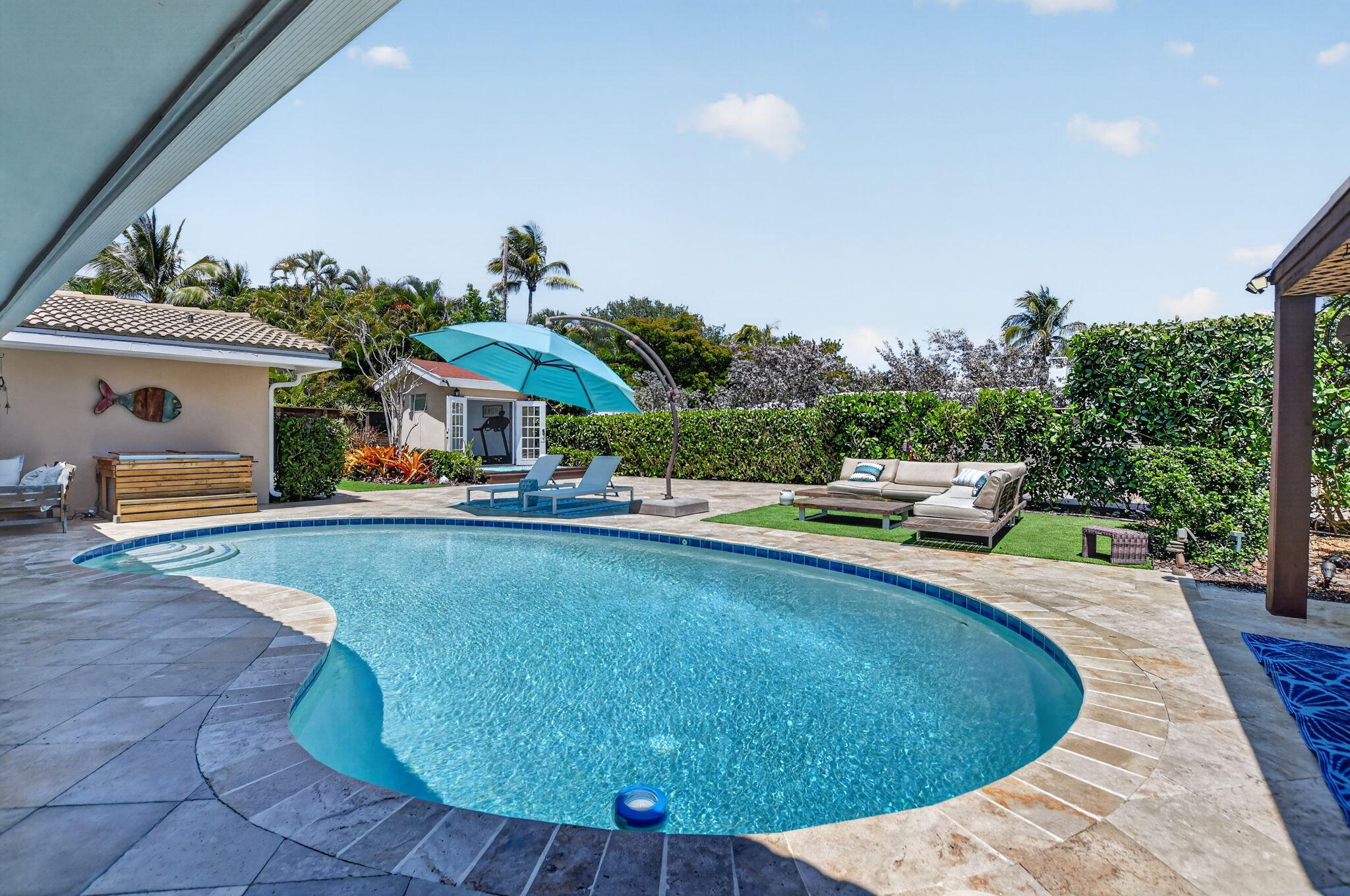 424 Southwest 7th Way Boca Raton, FL 33486 - Photo 40 of 70 40-web-or-mls-DSC_8475
