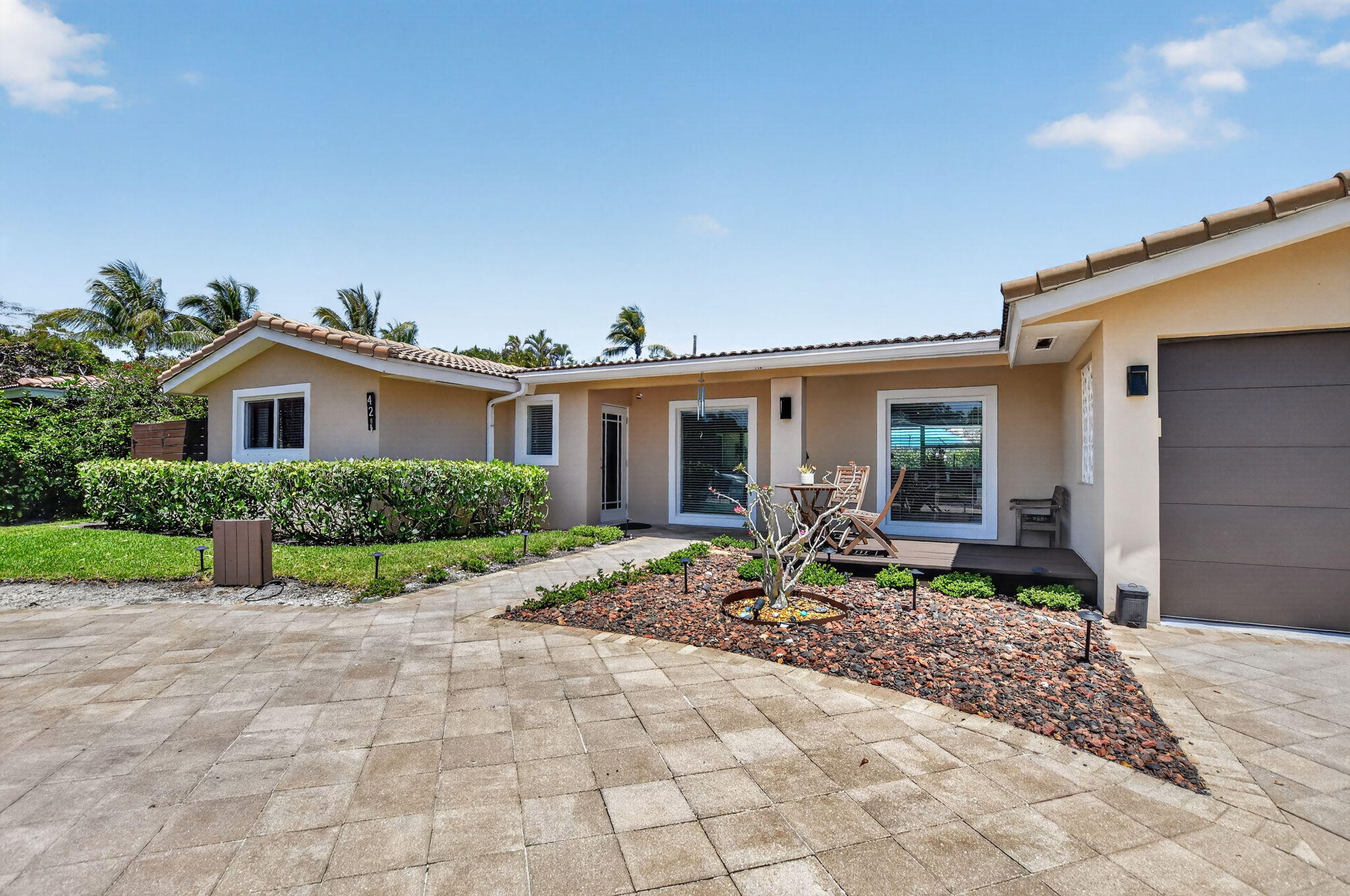 424 Southwest 7th Way Boca Raton, FL 33486 - Photo 4 of 70 4-web-or-mls-DSC_8329
