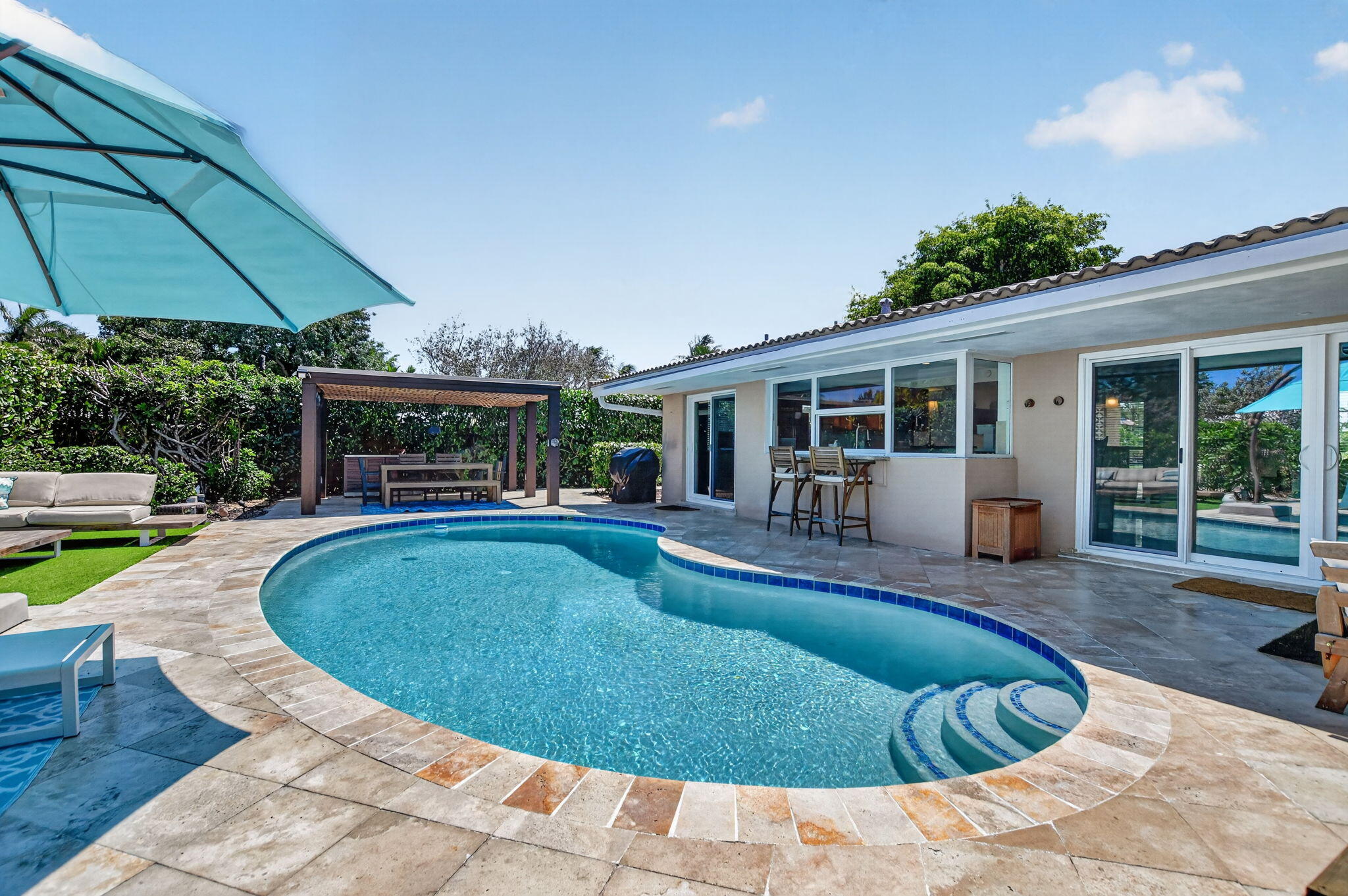 424 Southwest 7th Way Boca Raton, FL 33486 - Photo 41 of 70 41-web-or-mls-DSC_8525