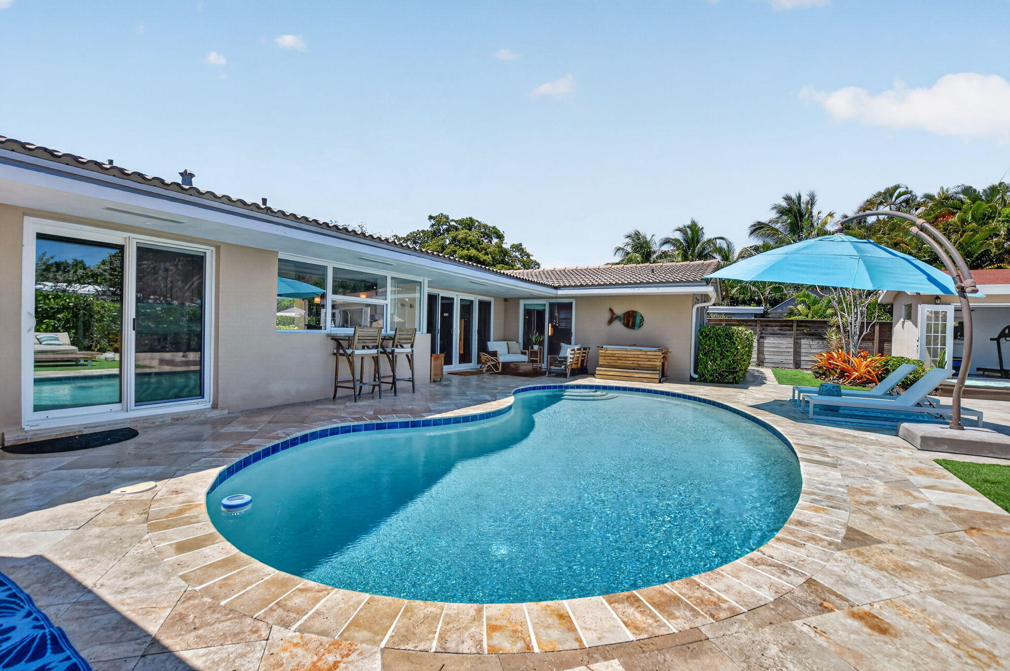 424 Southwest 7th Way Boca Raton, FL 33486 - Photo 42 of 70 42-web-or-mls-DSC_8490