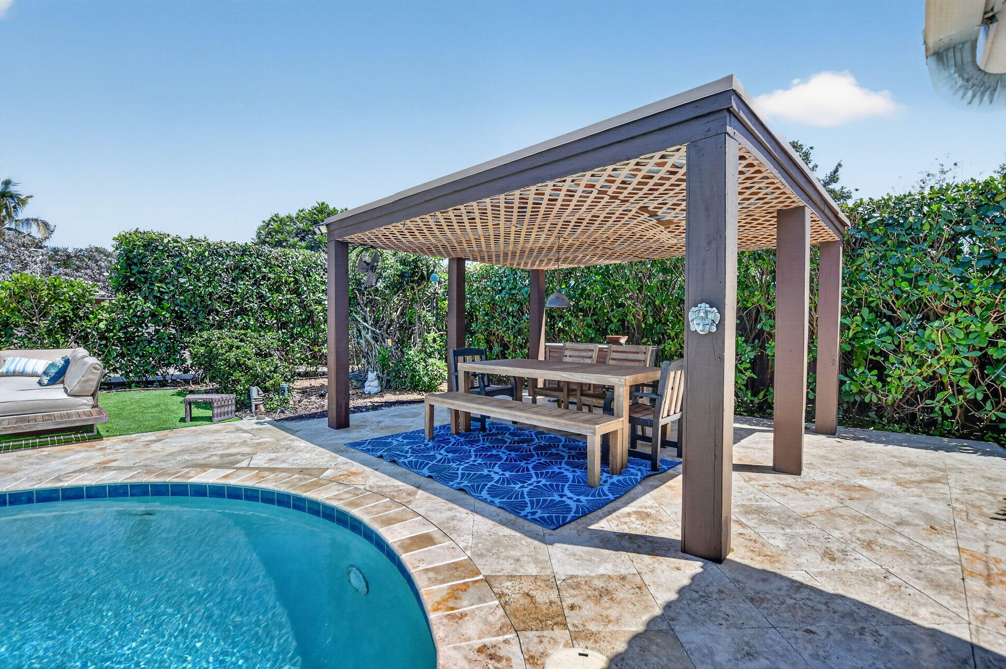 424 Southwest 7th Way Boca Raton, FL 33486 - Photo 43 of 70 43-web-or-mls-DSC_8481