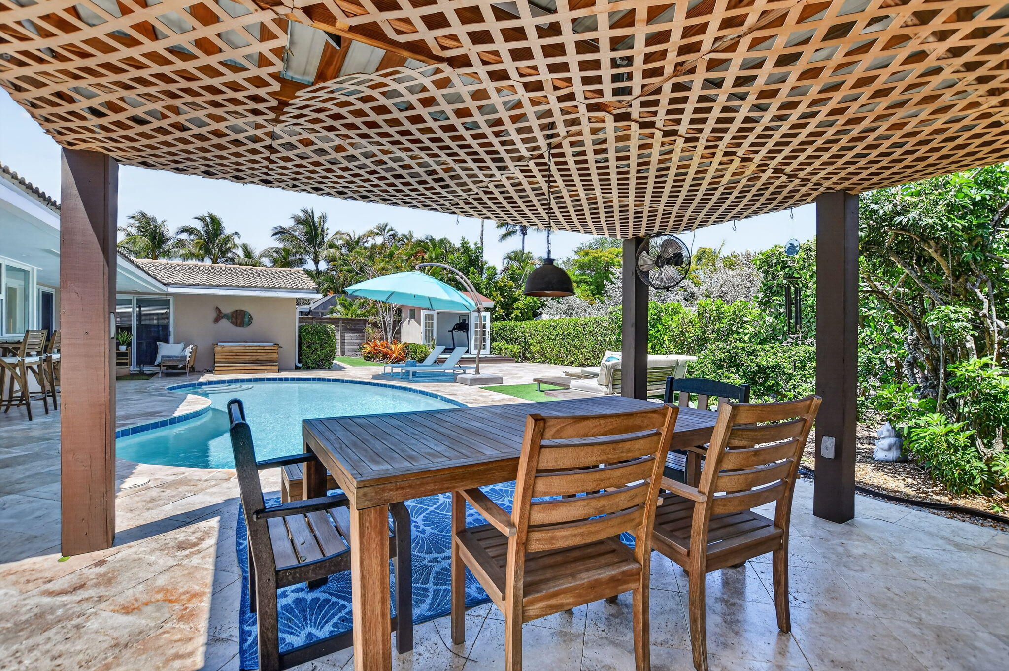 424 Southwest 7th Way Boca Raton, FL 33486 - Photo 44 of 70 44-web-or-mls-DSC_8485