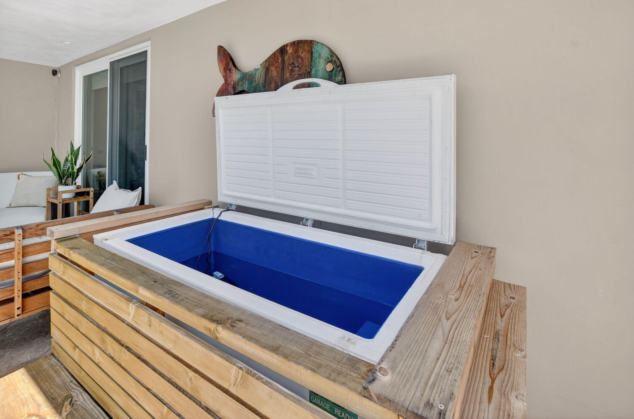 424 Southwest 7th Way Boca Raton, FL 33486 - Photo 52 of 70 52-web-or-mls-DSC_8535