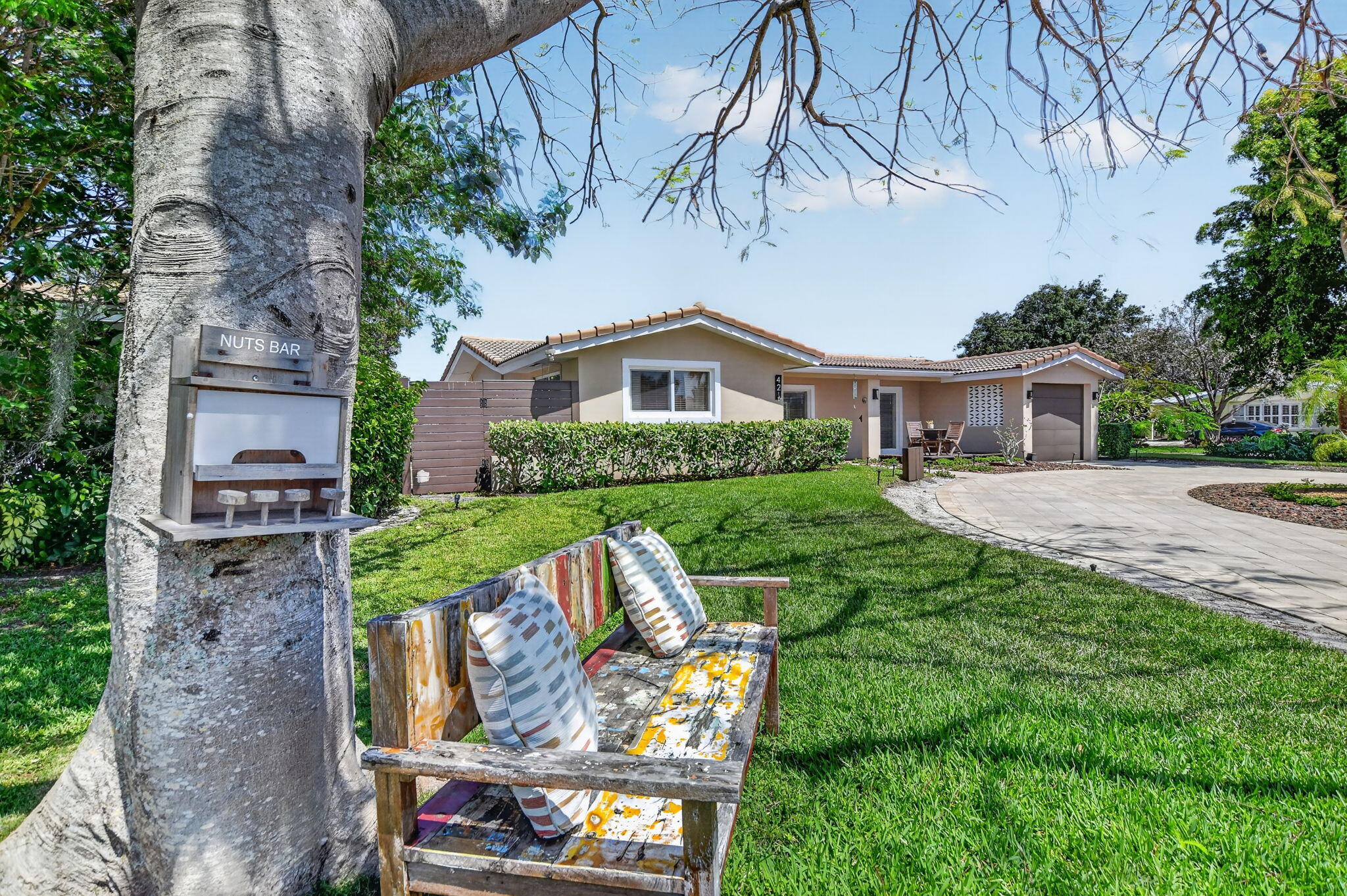 424 Southwest 7th Way Boca Raton, FL 33486 - Photo 53 of 70 53-web-or-mls-DSC_8570