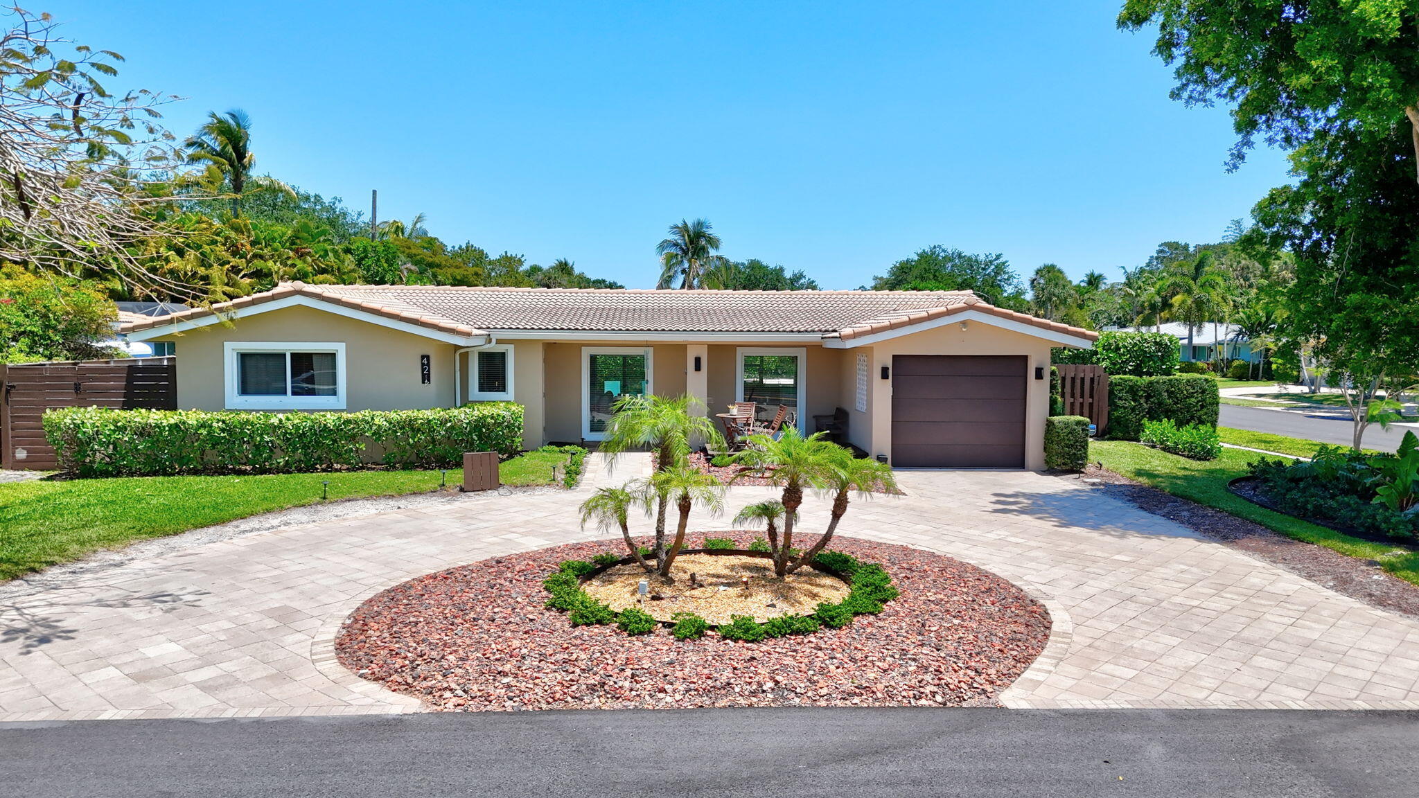 424 Southwest 7th Way Boca Raton, FL 33486 - Photo 54 of 70 54-web-or-mls-DJI_20260502014522_0582_D_