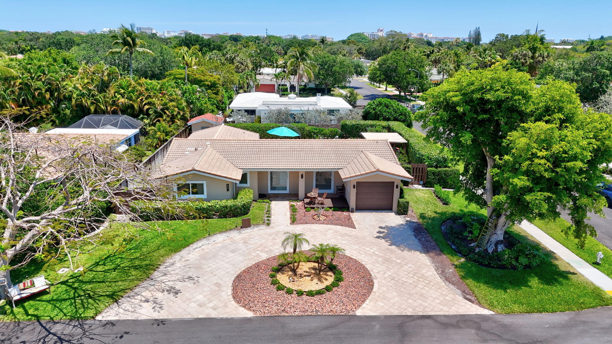 424 Southwest 7th Way Boca Raton, FL 33486 - Photo 55 of 70 55-web-or-mls-DJI_20260502014531_0587_D_