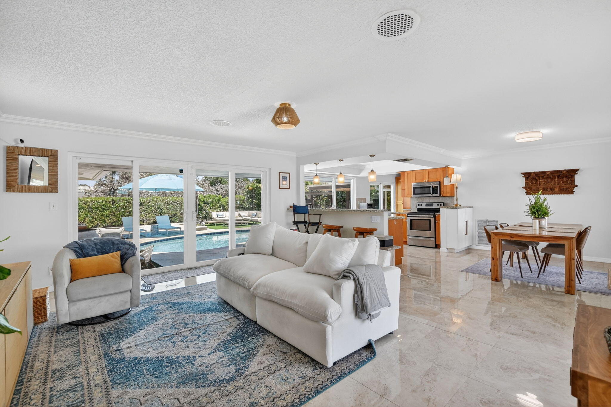 424 Southwest 7th Way Boca Raton, FL 33486 - Photo 8 of 70 8-web-or-mls-DSC_8345