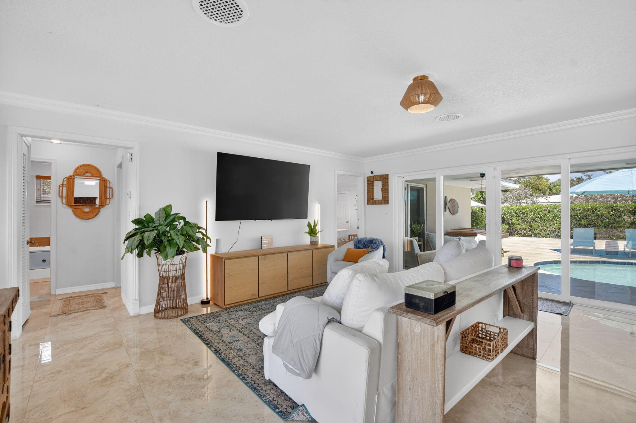424 Southwest 7th Way Boca Raton, FL 33486 - Photo 9 of 70 9-web-or-mls-DSC_8350