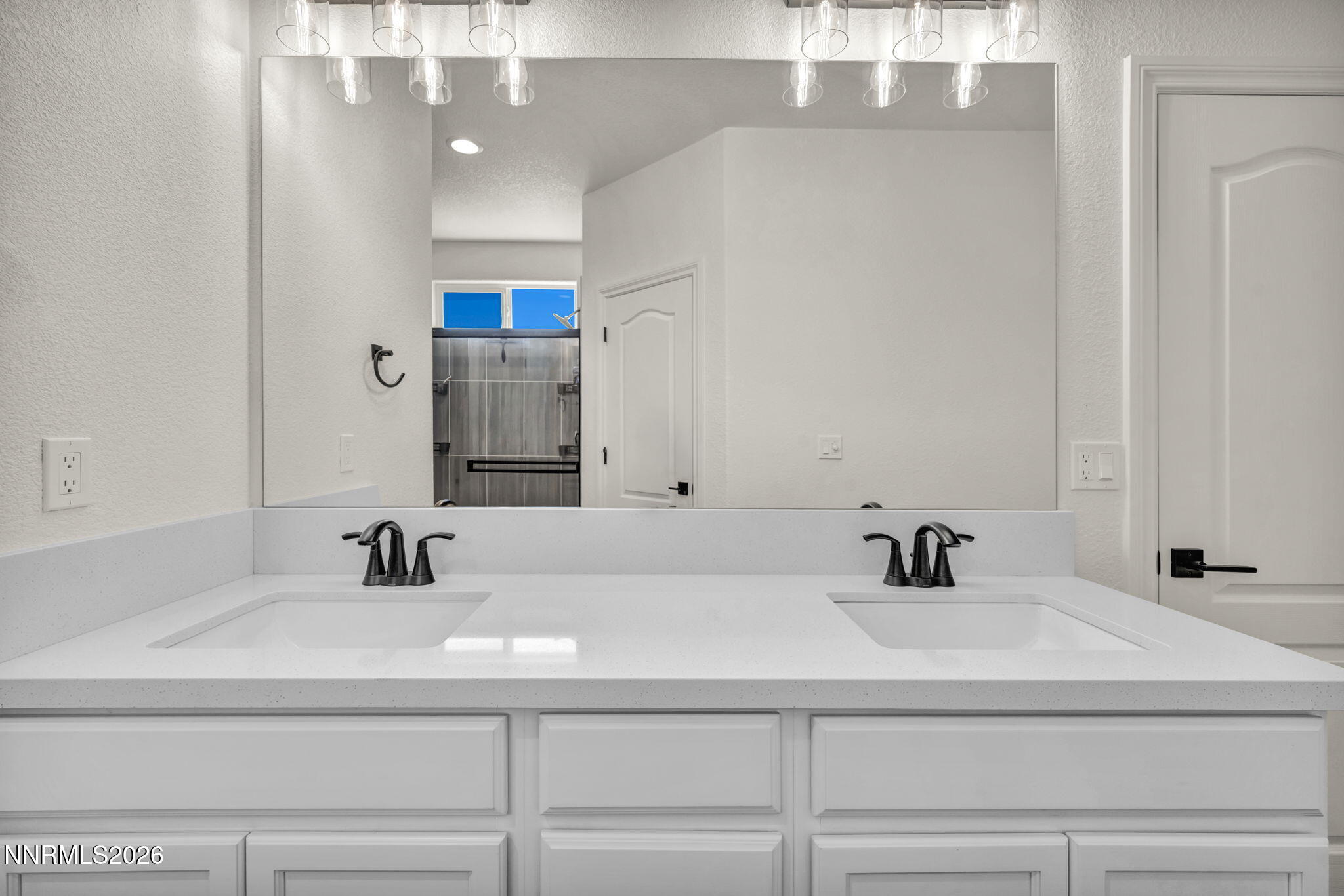 4042 Cold Springs Drive Reno, NV 89508 - Photo 42 of 64 62-web-or-mls-4042-cold-spgs-ct