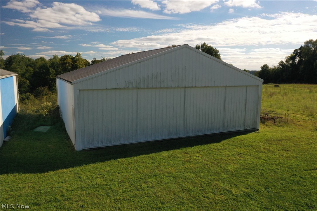 67701 Oldham Road Cambridge, OH 43725 - Photo 18 of 24 Gallery Image 18