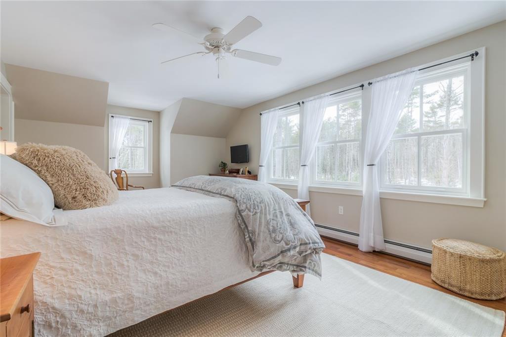 40 Cranberry Ridge Road Freeport, ME 04032 - Photo 22 of 35 Photo