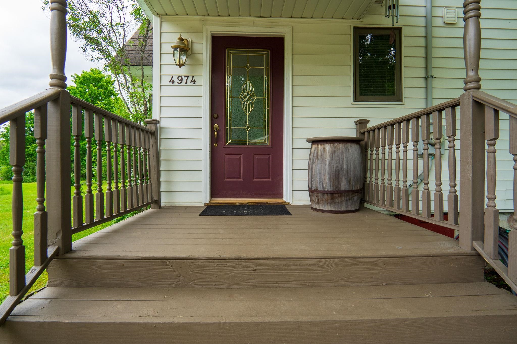 4974 Fouch Road Grawn, MI 49637 - Photo 14 of 51