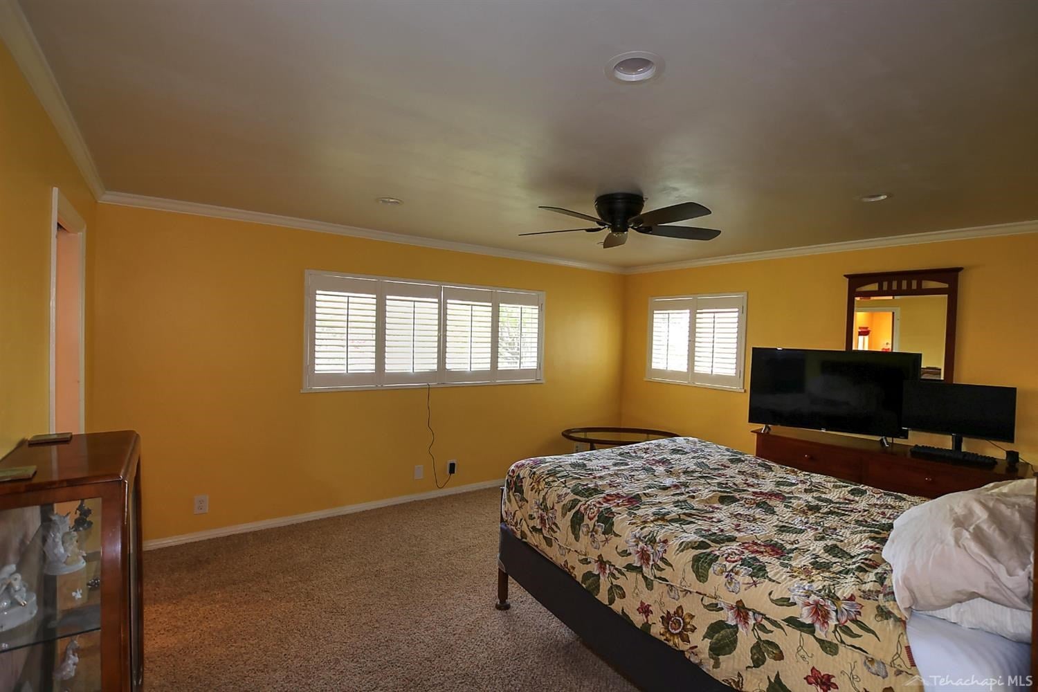 20901 Old Town Road Tehachapi, CA 93561 - Photo 44 of 58 Gallery Image 44