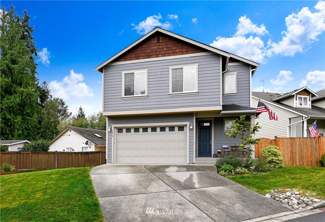 610 197th Street Southeast Bothell, WA 98012 - Photo 1 of 25