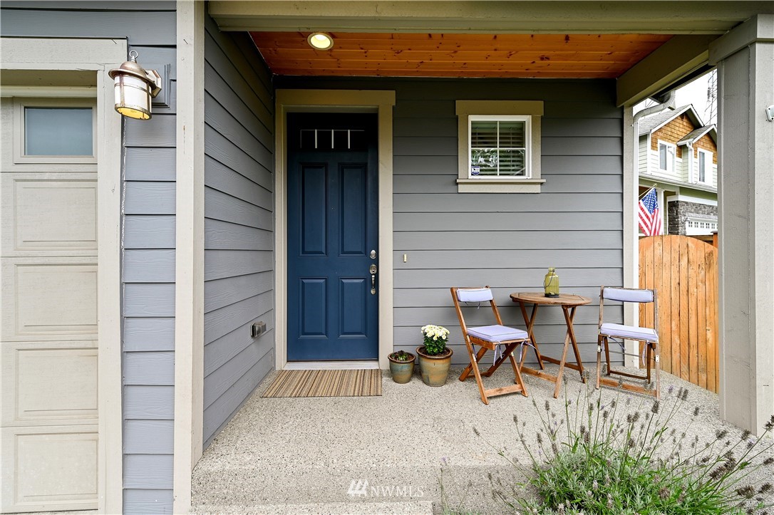 610 197th Street Southeast Bothell, WA 98012 - Photo 2 of 25