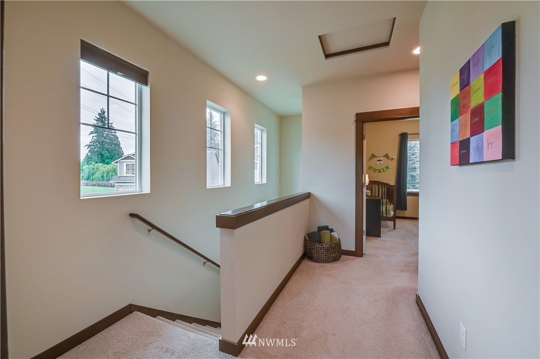 610 197th Street Southeast Bothell, WA 98012 - Photo 12 of 25