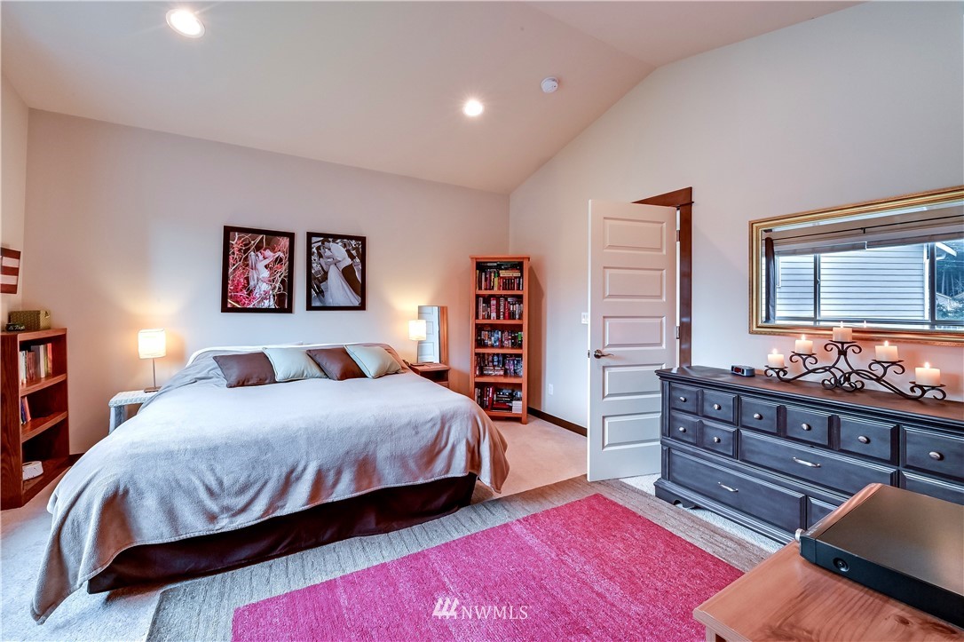 610 197th Street Southeast Bothell, WA 98012 - Photo 14 of 25