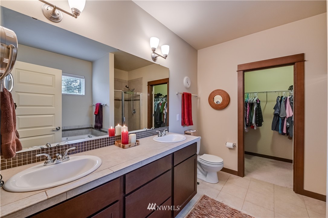 610 197th Street Southeast Bothell, WA 98012 - Photo 15 of 25